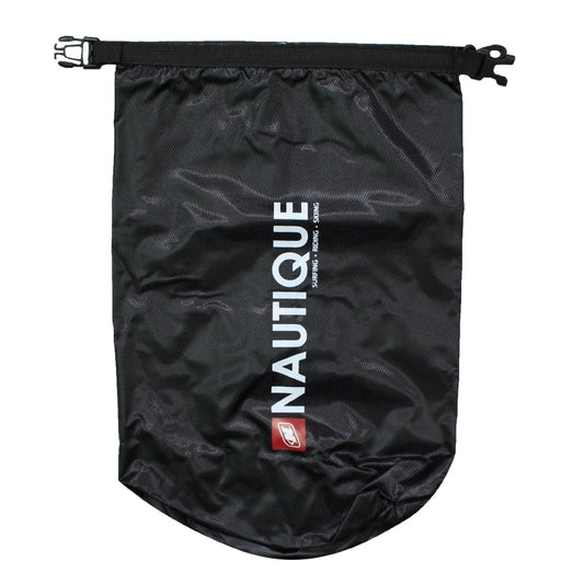 10L Dry Bag - Black