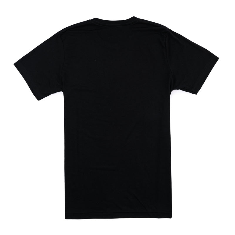 100th Anniversary Tee - Vintage 1960's Southwind - Black
