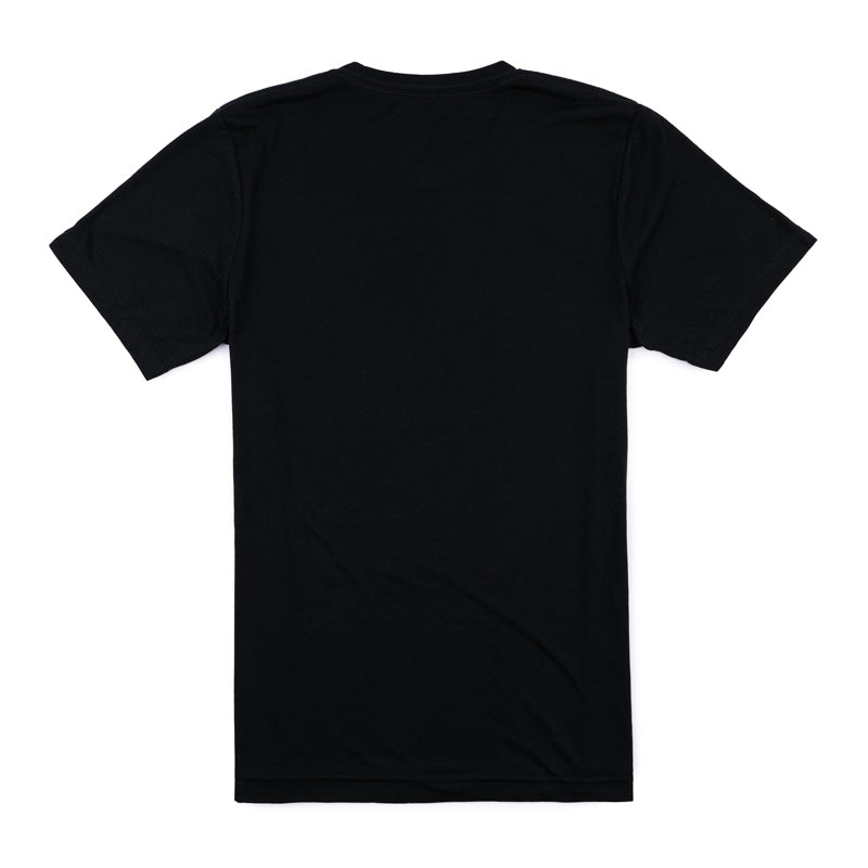 100th Anniversary Tee - Vintage 1982 Ski Nautique - Black - CLEARANCE