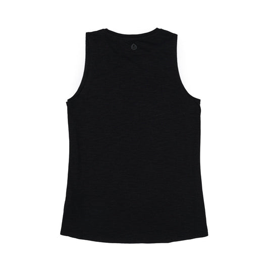 Women's Paragon TASC Tank - Black