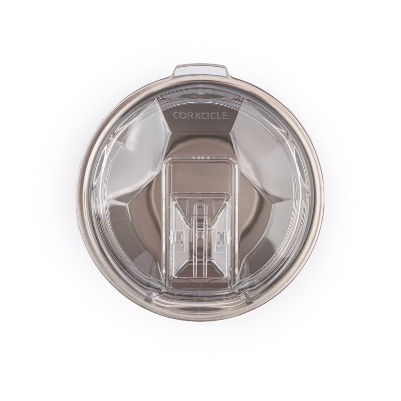 Paragon Corkcicle 24oz Tumbler - Black