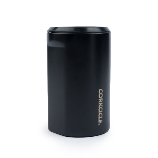 Paragon Corkcicle Can Cooler - Black