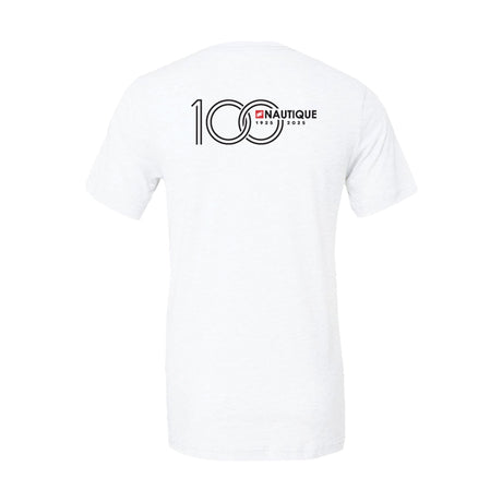 100th Anniversary