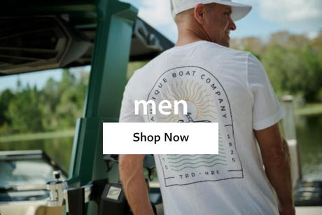 Men