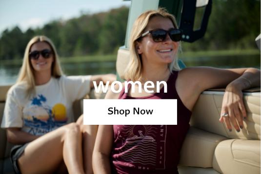 Women – Nautique Gear