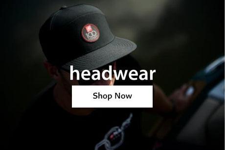 Headwear