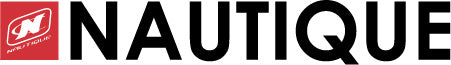 Nautique Gear