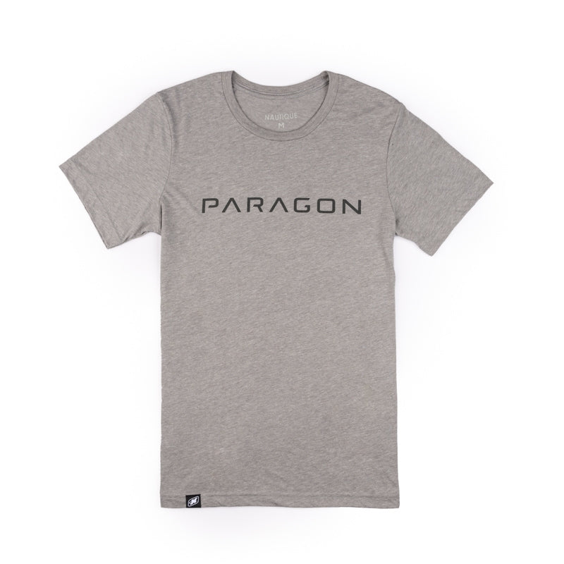 Paragon – Nautique Gear