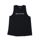 Women's TASC Nola Tank - Black