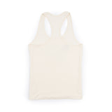Nautique Women's Classic CC Tank - Natural