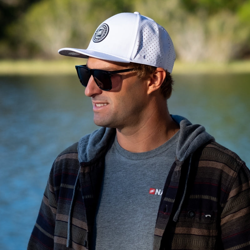 Casquette Melin - A-Game Icon Hydro Casquette Melin - A-Game Icon Hydro