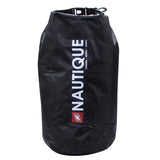 10L Dry Bag - Black