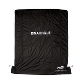Surfinity Heated Boat Blanket - Black
