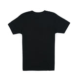 Paragon Legacy Tee - Black - CLEARANCE