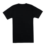 100th Anniversary Tee - Vintage 1960's Southwind - Black - CLEARANCE