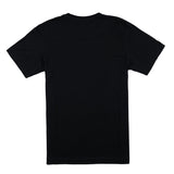 100th Anniversary Tee - Vintage 1978-1980 Era Ski Nautiques - Black - CLEARANCE
