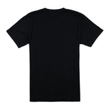 100th Anniversary Tee - Vintage 1982 Ski Nautique - Black - CLEARANCE