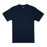 TASC Carrollton SS Fitness Tee - Classic Navy