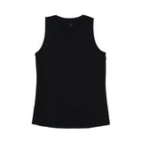 Women's Paragon TASC Tank - Black - CLEARANCE