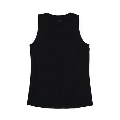 Women's Paragon TASC Tank - Black