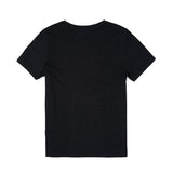 Women's Paragon TASC V-Neck Tee - Black - CLEARANCE