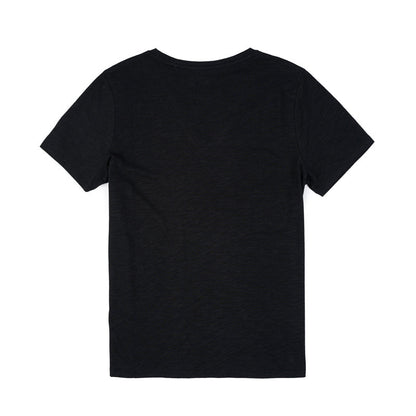 Women's Paragon TASC V-Neck Tee - Black