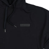 Women's Paragon TASC Studio Fleece Hoodie - Black - CLEARANCE