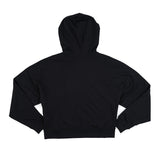 Women's Paragon TASC Studio Fleece Hoodie - Black - CLEARANCE