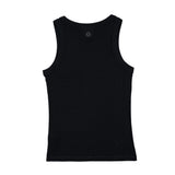 Women's TASC Microluxe Tank - Black