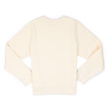 Women's Daybreak Crew Sweatshirt - Gardenia