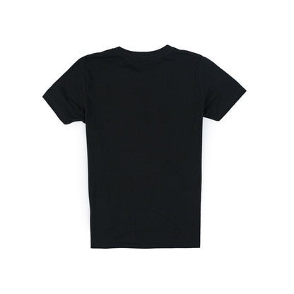 Youth Paragon Legacy Tee - Black