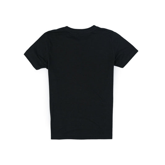 Youth Paragon Legacy Tee - Black