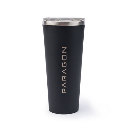 Paragon Corkcicle 24oz Tumbler - Black