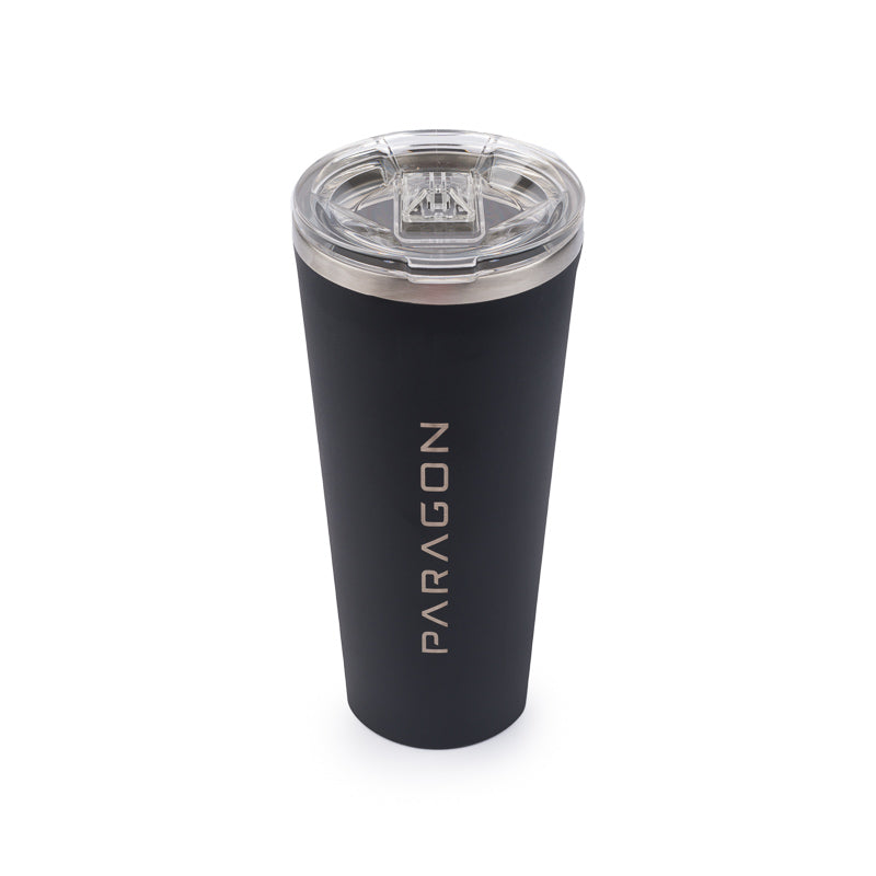 Paragon Corkcicle 24oz Tumbler - Black