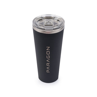 Paragon Corkcicle 24oz Tumbler - Black