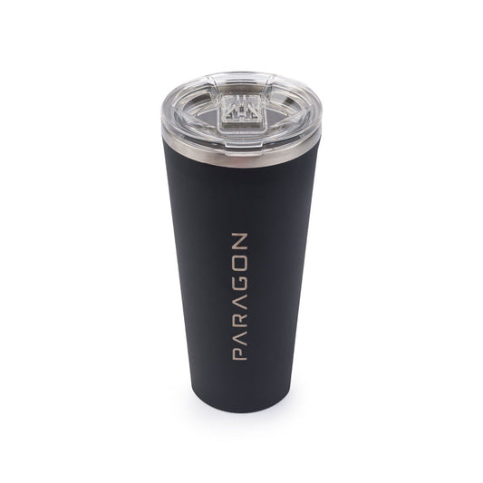 Paragon Corkcicle 24oz Tumbler - Black