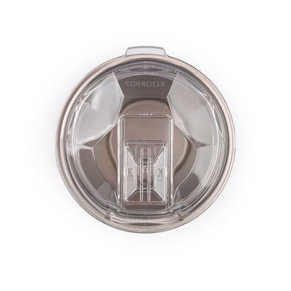 Paragon Corkcicle 24oz Tumbler - Black