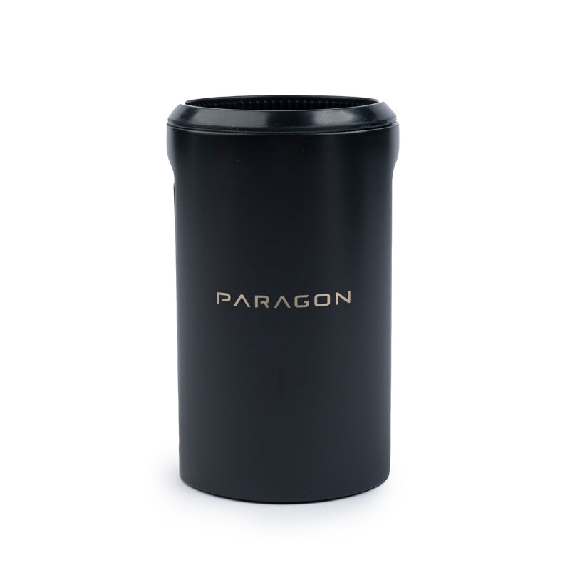 Paragon Corkcicle Can Cooler - Black