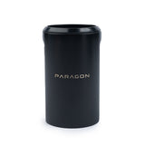 Paragon Corkcicle Can Cooler - Black