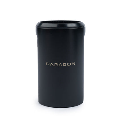 Paragon Corkcicle Can Cooler - Black