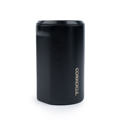 Paragon Corkcicle Can Cooler - Black