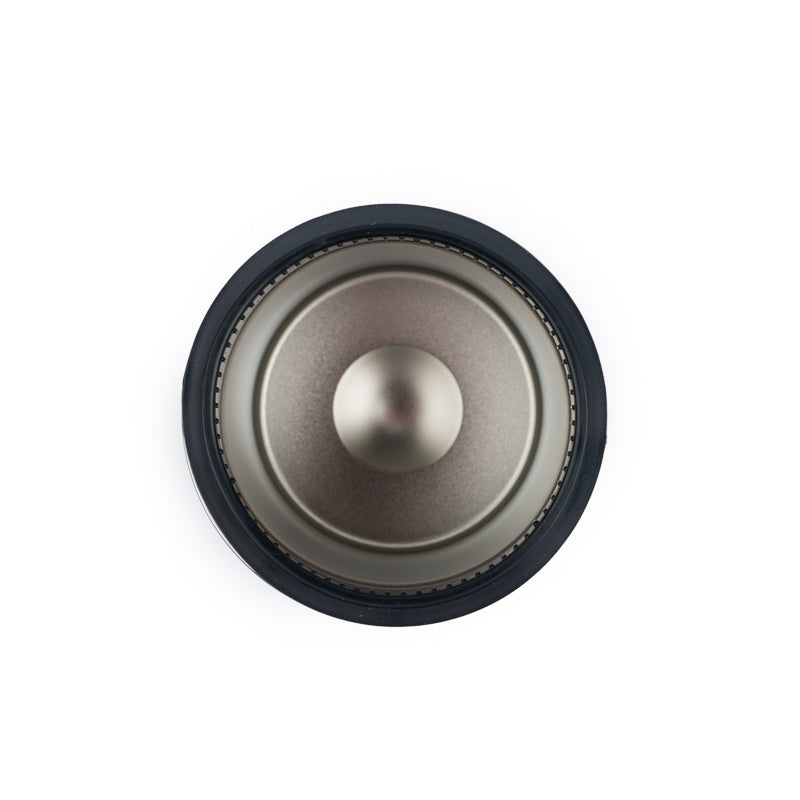 Paragon Corkcicle Can Cooler - Black