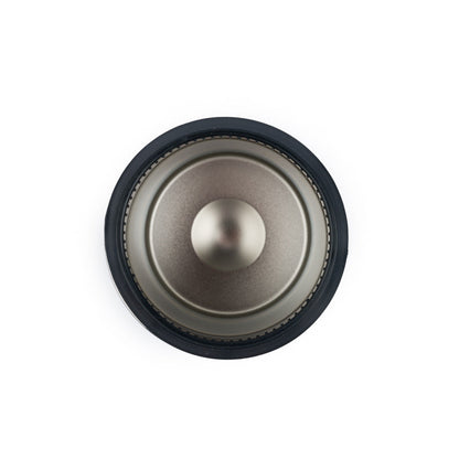 Paragon Corkcicle Can Cooler - Black