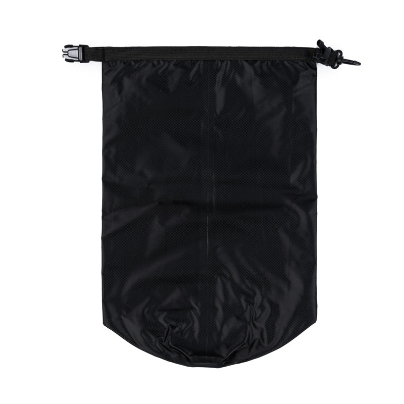 100th Anniversary 10L Dry Bag - Black